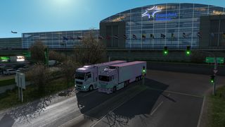 Image by Lilly__Stein