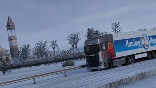 Image by Prizrak_Subaru