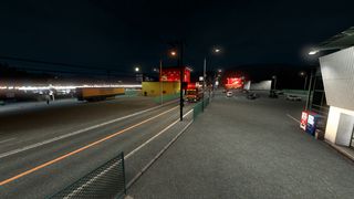 Image by Malinville72