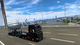 Image by MrTruckker
