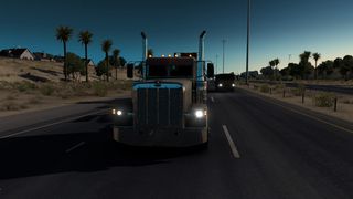 Image by Chrome0071