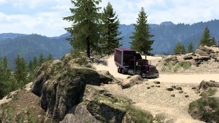 Image by BLARGHWHARG