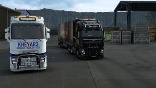 Image by ExaminerIan