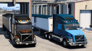 Image by ExaminerIan