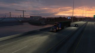 Image by roadracer94