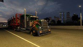 Image by C309