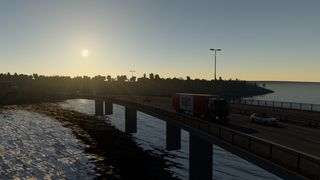 Image by IWOWA
