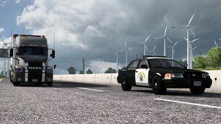 Image by Tommy747