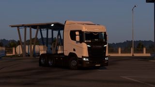 Image by JeffiVargas