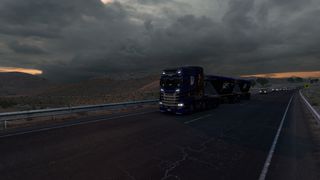 Image by novgorod001