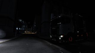 Image by Detonator002