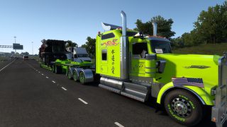 Image by AKicciVasha