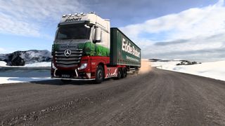 Image by Scotsman_Euan