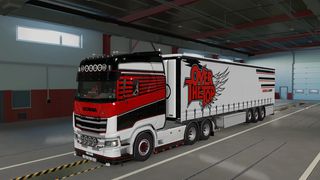 Image by EDDYDESPEE2402