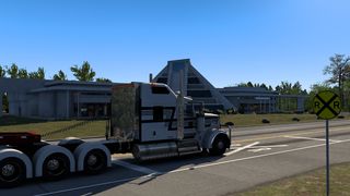 Image by Ironfelix111