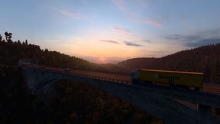 Image by mrmo73