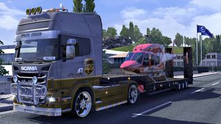 Image by Uncle_D_Trucking