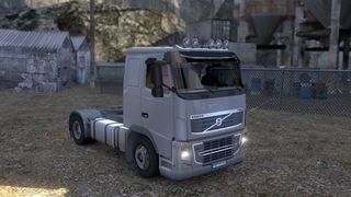 Image by hj2529