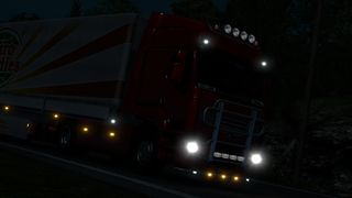 Image by FendtFarmer305LS