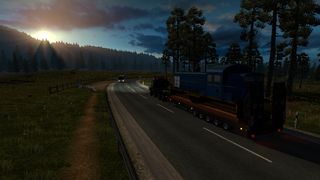Image by piekarz