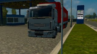 Image by patryk199875