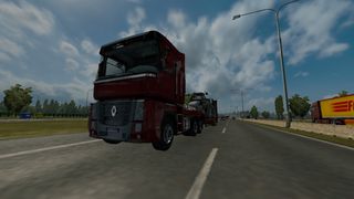 Image by MasterChief84909