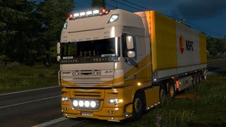 Image by samehelgendy