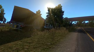 Image by Alex_Korhonen