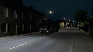 Image by Paulie_Salieri