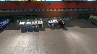 Image by JaponesDaFederal