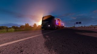 Image by Aguss__Rochaa