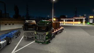 Image by laser46