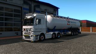 Image by Globetrotter72