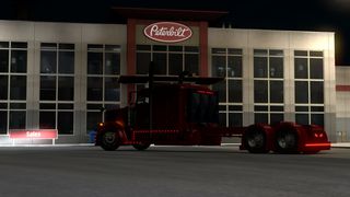 Image by TwiggyPiggy675