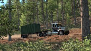 Image by erlinurbano