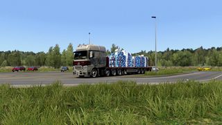 Image by Bizonek78PL