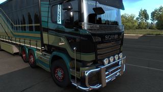 Image by kalyanammisetty