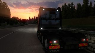 Image by BarcelliGamer