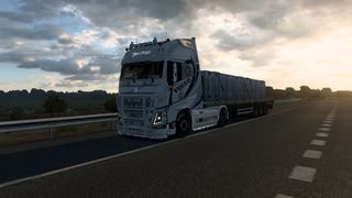 Image by Fredchi12