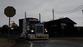 Image by MACCHAN8888