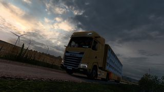 Image by azigazisteky