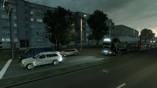 Image by Fajny666