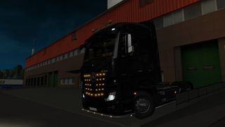 Image by UmutMuharrem12