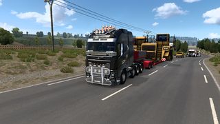 Image by Konan_varvar