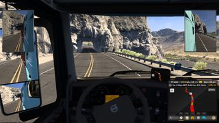 Image by RAMAKRISHNAA9951