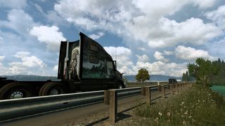 Image by BulletTrucking