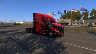 Image by scanianutjob