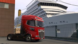 Image by SOKOL_TRUCKING