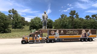 Image by ShinichiKudo96