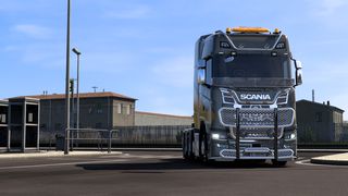 Image by Bouncy_Kiwi